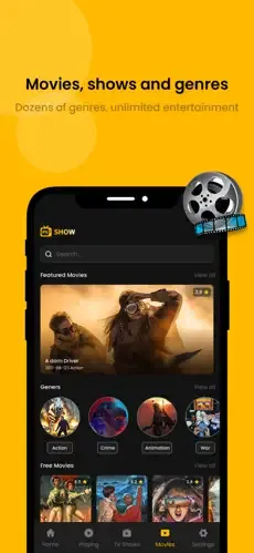 jiohotstar-watch-party Movies and shows