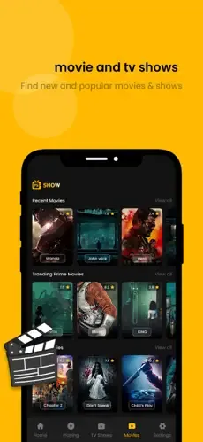 jiohotstar-watch-party movie